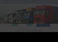 Transport et livraison de marchandises, Les Abymes, Guadeloupe