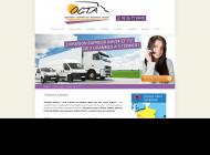 Transport Express France et Europe