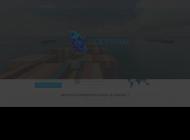 Transport fret et marchandises, Le Lamentin 