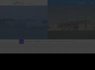 Transport frigorifique national 