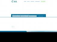 Transport maritime et déménagement international