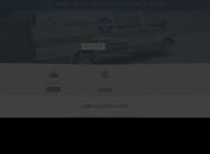 Transport médicalisé en ambulance, Agen (47)