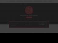 Transport routier de marchandises en Maine et Loire (49)