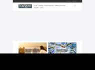 Transport touristiques et hébergement en Touraine