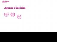 Travailler en intérim en Pologne