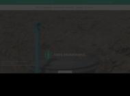 Travaux d'assainissement et éradication de nuisibles, Colmar (68)