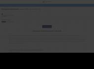 Travaux d'assainissement individuel et collectif, dans les Yvelines (78)