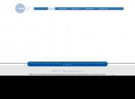 Travaux d'assainissement Seine et Marne