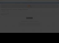 Travaux d'électricité, chauffage, et domotique, dans la Drôme (26)