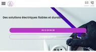 Travaux d'électricité générale dans le Val-d'Oise et les Yvelines