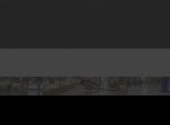 Travaux d'étanchéité en bâtiment sur Nancy (54)