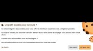 Travaux d’étanchéité toiture Cannes (06)