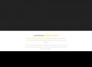 Travaux d'impression professionnels de qualité