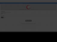 Travaux d'isolation en Bretagne