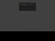 Travaux d'isolation Montpellier, Nîmes, Orange