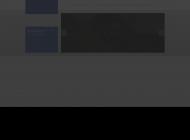 Travaux de Charpente et Couverture, Dijon (21)