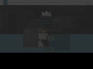 Travaux de chauffage, plomberie et électricité, Carpentras (84)