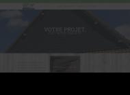 Travaux de couverture, charpente et aménagement de combles dans la Manche (50)