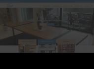 Travaux de menuiserie et agencement, Mézières sur Seine (78)