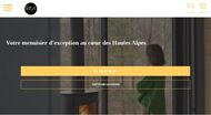 Travaux de menuiserie Gap (05)