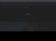 Travaux de métallerie, chaudronnerie et soudure, Herblay (95)