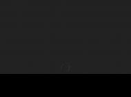 Travaux de peinture Cannes (06)