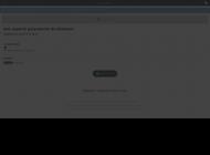 Travaux de Peinture et Plâtrerie, Mazet Saint Voy (43)