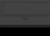 Travaux de plâtrerie, isolation et peinture, Nancy (54)