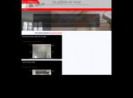 Travaux de plâtrerie et isolation en région Centre