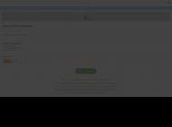 Travaux de plomberie, chauffage, énergies renouvelables, en Lorraine 