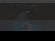 travaux de plomberie, chauffage et climatisation, Challuy (58)