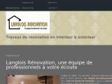 Travaux de rénovation et décoration dans les Yvelines (78)