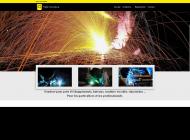 Travaux de Soudure Paris