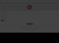 Travaux de terrassement, assainissement et voiries, dans le Loiret (45)