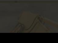 Travaux de terrassement, enrochement, et fondation, dans le Gers (32)