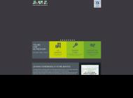 travaux de Tolerie Industrielle