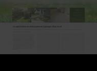 Travaux et aménagements paysagers, Quimper (29)