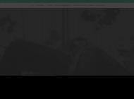 Travaux forestiers à Nevers (58)