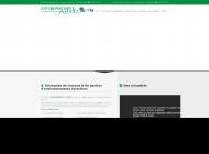 Travaux forestiers et aménagements extérieurs dans le Grand Nord Ouest