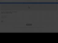 travaux forestiers et bois de chauffage près de Clermont Ferrand (63)