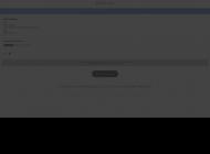 Travaux forestiers et entretien d'espaces verts, Saint Christophe en Bazelle (36)