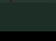 Travaux paysagers et ramonage, Beynac (87)