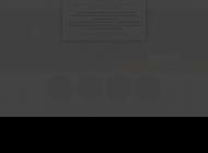 Travaux publics, pavage, assainissement Mulhouse (68)