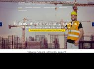 Travaux publics en Charente-Maritime (17)