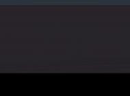 Travaux publics et assainissement, Vigny (95)