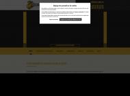 Travaux publics et terrassement, Les Brouzils (85)