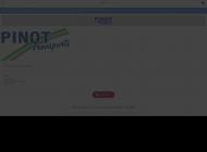 Travaux publics VRD, goudronnage, assainissement, en Normandie 