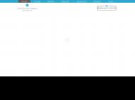 Travaux rénovation intérieur et extérieur à Marseille