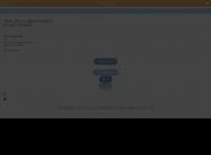 Travaux sous marins, dans le Sud Ouest