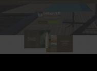 Treillage, charpente et ossature bois, en Auvergne